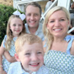 Meet your Posher, Evan